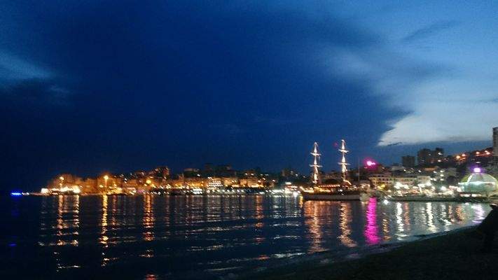 ETW Front line in saranda (7).JPG