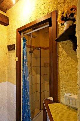 2-Zimmer-Wohnung Nr. G im EG auf 3 Ebenen 