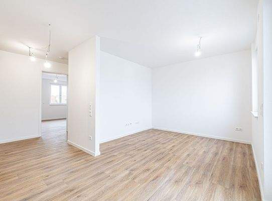 Essbereich_1te Ebene