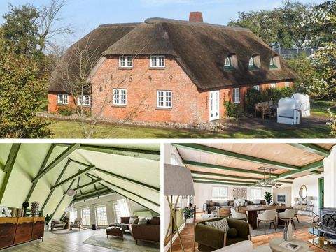 Emmelsbüll Häuser, Emmelsbüll Haus mieten 