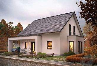massa_lifestyle1401s_exterior1