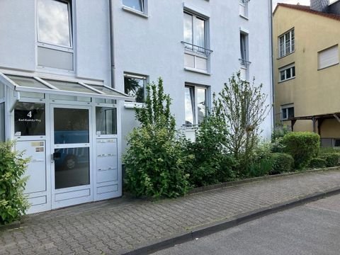 Frankfurt Wohnungen, Frankfurt Wohnung kaufen