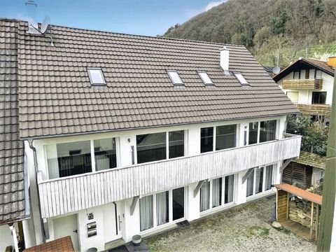 Badenweiler Häuser, Badenweiler Haus kaufen