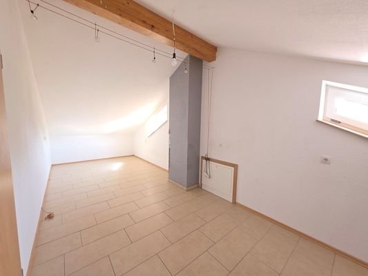 DG_Zimmer rechts_#124335