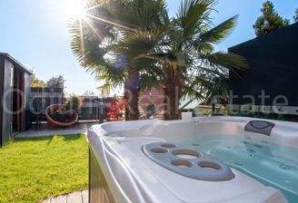 ace4431b-dadb-4353-87d9-4fd1449ae441