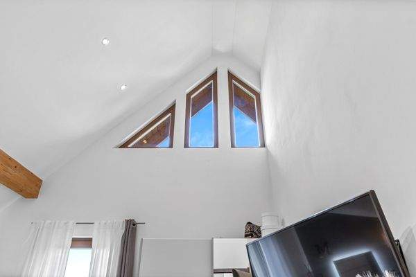 Kinderzimmer 2 - Details