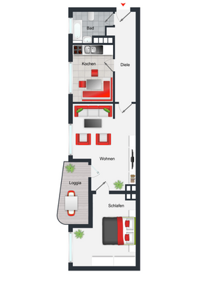 Bildschirmfoto 2025-10-24 um 15.13.40