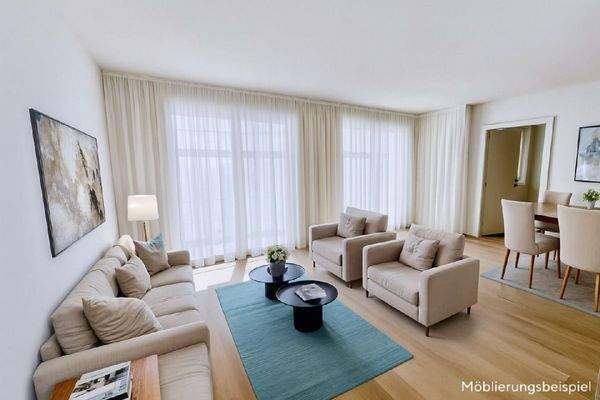 MöblierungsbeispielA