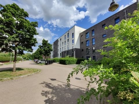 Ahrensburg Wohnungen, Ahrensburg Wohnung mieten