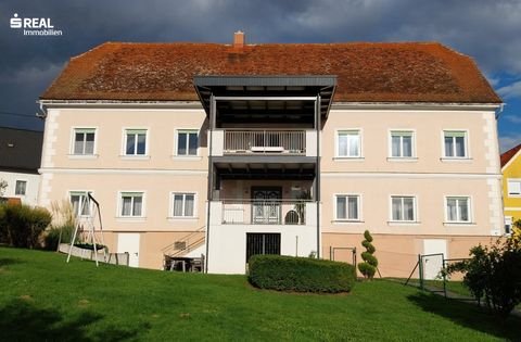 Pischelsdorf am Kulm Häuser, Pischelsdorf am Kulm Haus kaufen