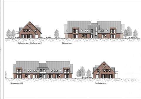 Ottersberg Wohnungen, Ottersberg Wohnung kaufen