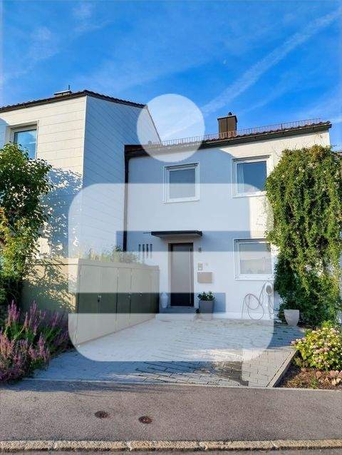 Passau Häuser, Passau Haus kaufen