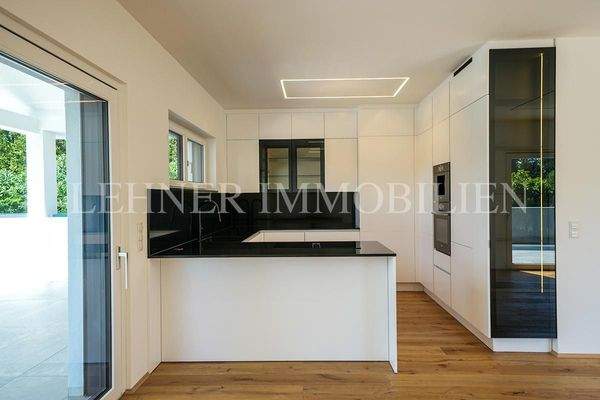 Lehner Immobilien Bild 15