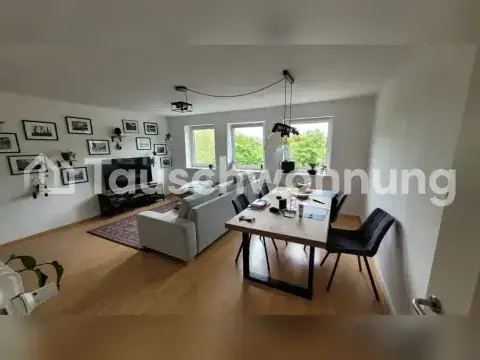 Frankfurt am Main Wohnungen, Frankfurt am Main Wohnung mieten