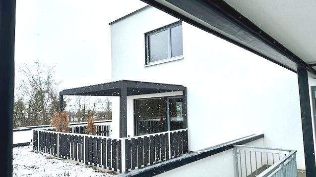 Terrrasse Attika.jpg