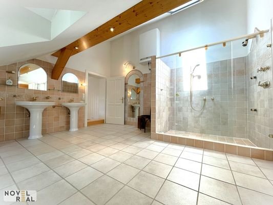 Bild 22