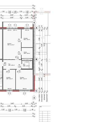 3-Raum Gödi. 19.jpg