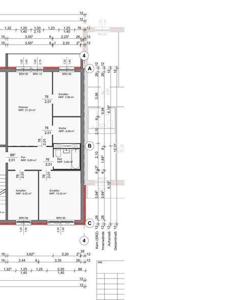Magdeburg Wohnungen, Magdeburg Wohnung mieten