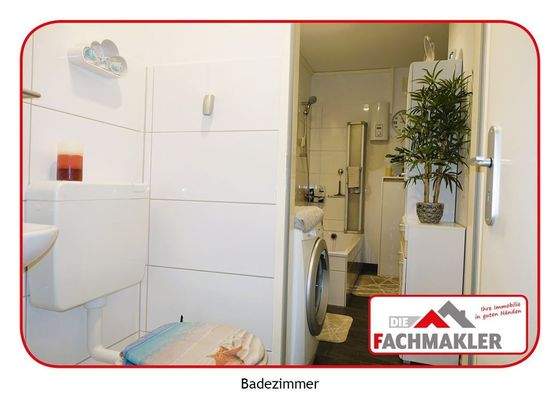 Objekt__117__Whg_21_06