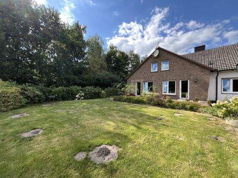 Rheine Häuser, Rheine Haus kaufen