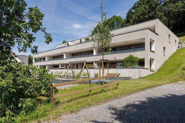 CSP_07092024_Fussenegger_WB_WA_Winkelweg_028