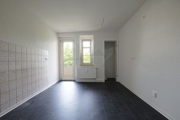 Küche