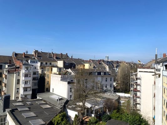 Ausblick 