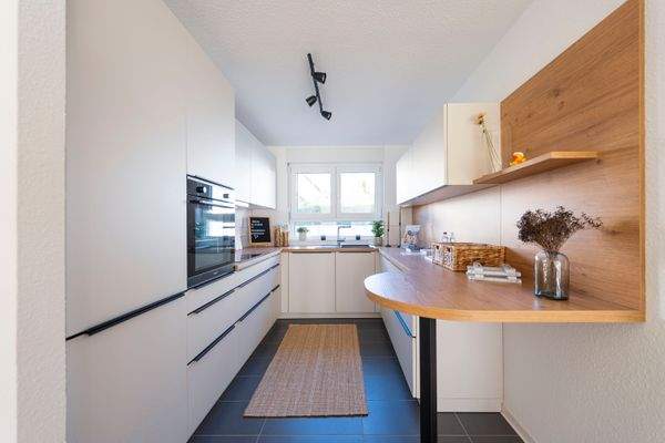 WeisenburgerMusterhaus_010