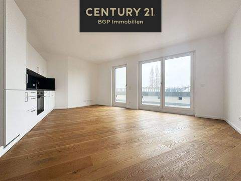 Frankfurt am Main Wohnungen, Frankfurt am Main Wohnung mieten