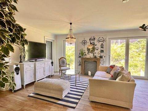 Saarbrücken / Bübingen Wohnen auf Zeit, möbliertes Wohnen