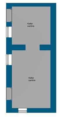 R06767PIRU Grundriss Erdgeschoss-page-001.jpg