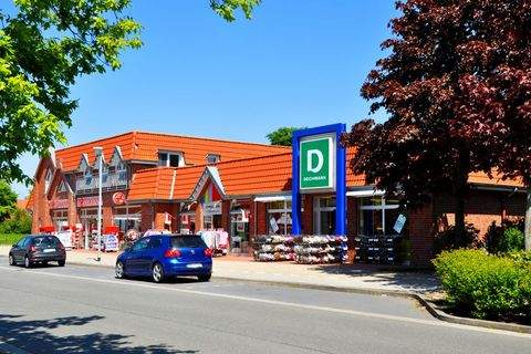 Moormerland Wohnungen, Moormerland Wohnung mieten