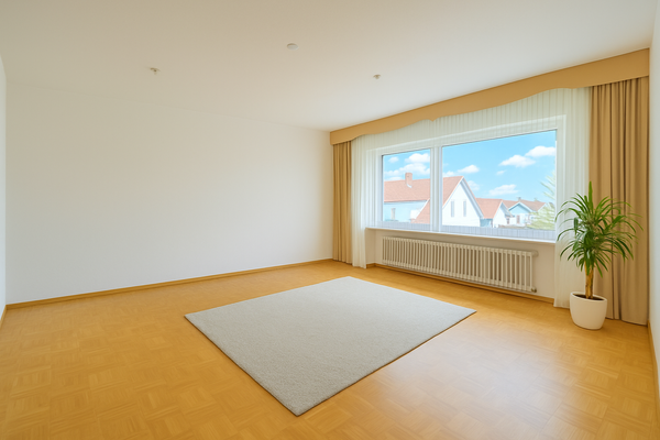 b8055732-a854-4337-a542-0ec9102dd57f