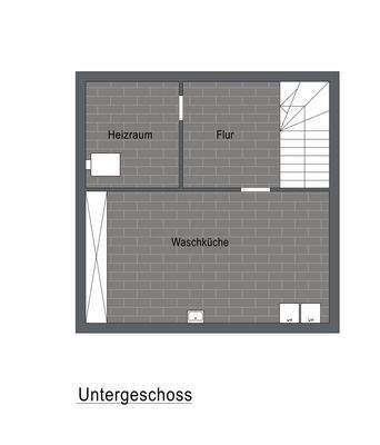 unverbindliche Illustration