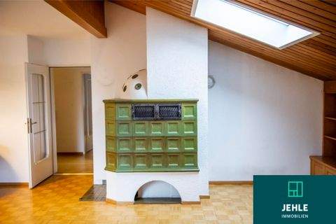 Nüziders Wohnungen, Nüziders Wohnung kaufen