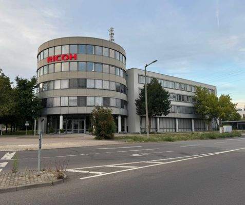 aptum-leipzig-außen 2