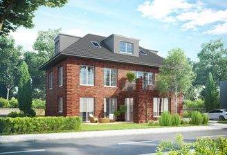 Kopie von Treder_Wiesengrund 2_2.jpg