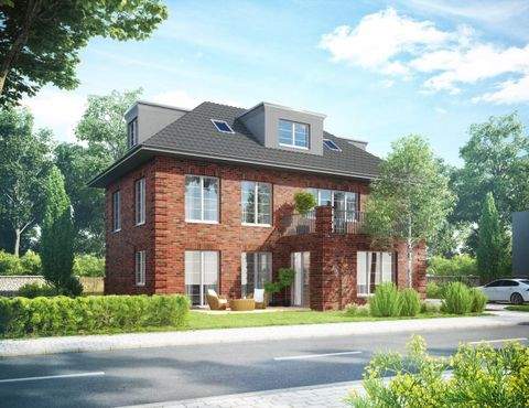 Ahrensburg Grundstücke, Ahrensburg Grundstück kaufen