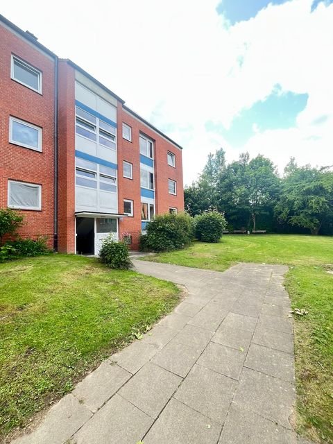 Eckernförde Wohnungen, Eckernförde Wohnung mieten