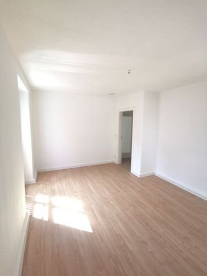 Raum2 Ansicht 2.jpg
