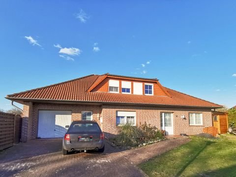 Vrees Häuser, Vrees Haus kaufen