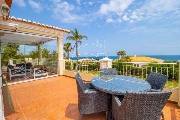 Großartige Immobilie