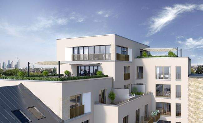 Tagvisualisierung_Terrasse