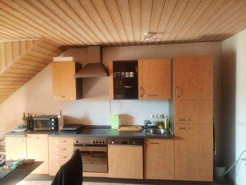 Wildenberg Wohnungen, Wildenberg Wohnung mieten