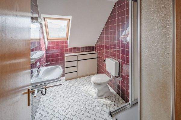 Geisingen Leipferdingen (23)