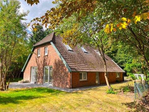 Oldenburg (Oldenburg) / Donnerschwee Häuser, Oldenburg (Oldenburg) / Donnerschwee Haus kaufen