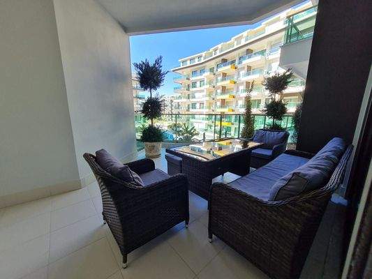 WhatsApp Image 2023-03-06 at 10.33.38 (2).jpeg