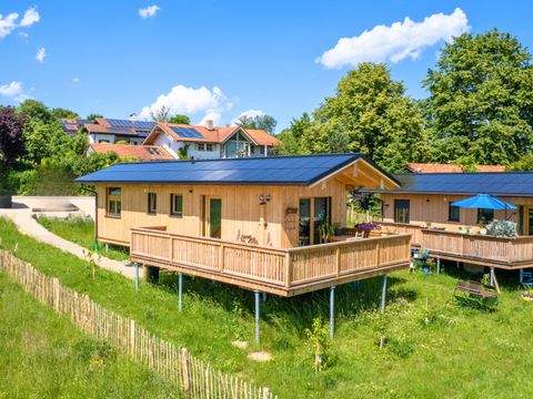 Wasserburg am Inn Häuser, Wasserburg am Inn Haus kaufen