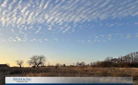 Kloster-Lehnin Grundstücke, Kloster-Lehnin Grundstück kaufen