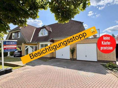 Neubrandenburg Häuser, Neubrandenburg Haus kaufen